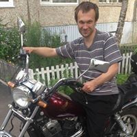  -,   Alexandr, 42 ,   ,   , c , 