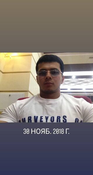  ,   Rasuljon, 32 ,  