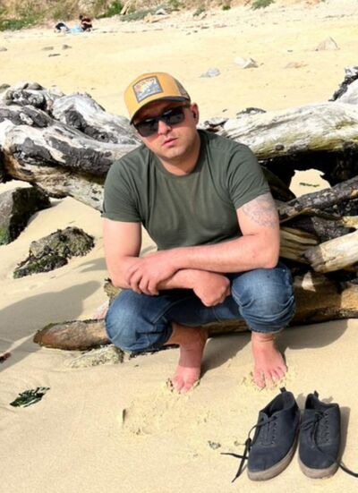  ,   Ruslan, 38 ,   ,   