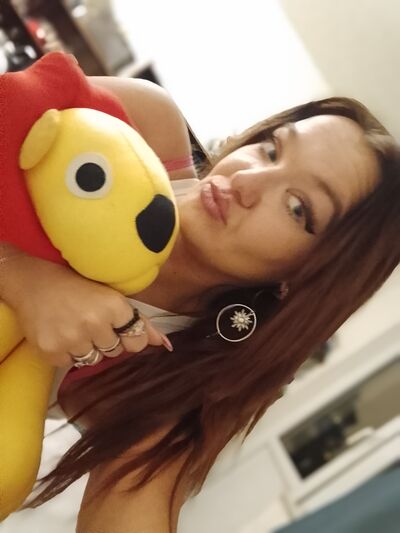  ,   Sofya, 27 ,   ,   , c 