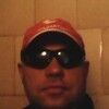  ,   Zetor, 55 ,   ,   , c , 