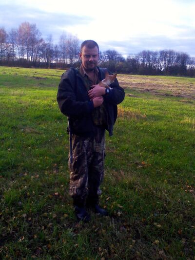  ,   , 35 ,   ,   , c 