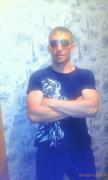  ,   ROMAN, 38 ,   