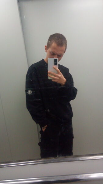  --,   Rover, 20 ,     