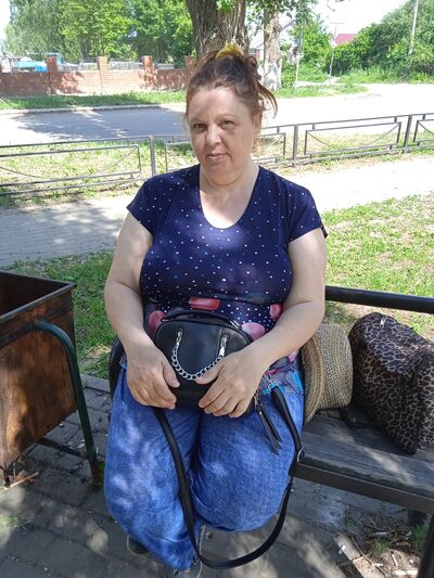  ,   , 51 ,   c 