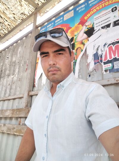  ,   Berdi, 27 ,   ,   