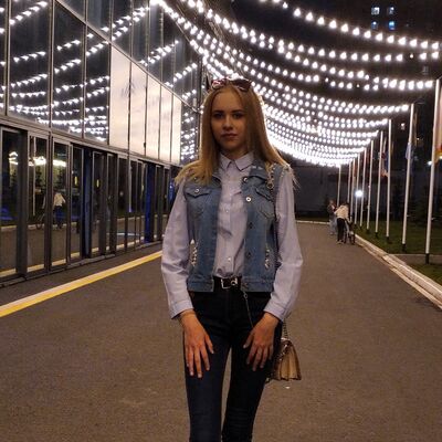  ,   , 19 ,     