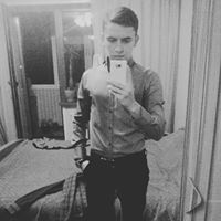  ,   , 31 ,   