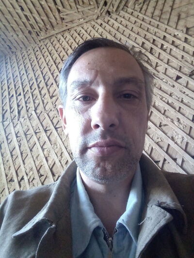  --,   , 54 ,   ,   , c 