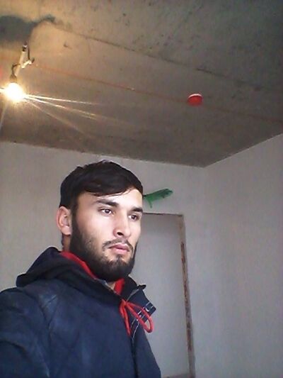  ,    , 28 ,   ,   , c , 