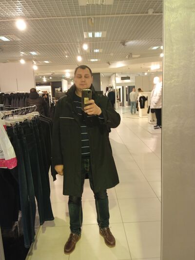 -,   , 46 ,   ,   