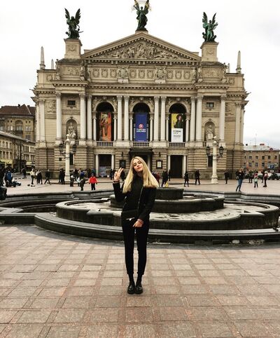  ,   Lada, 27 ,   ,   , c , 