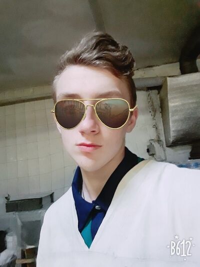  ,   ˸, 25 ,   ,   , c 