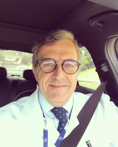  ,   Alexander, 60 ,   ,   , c 