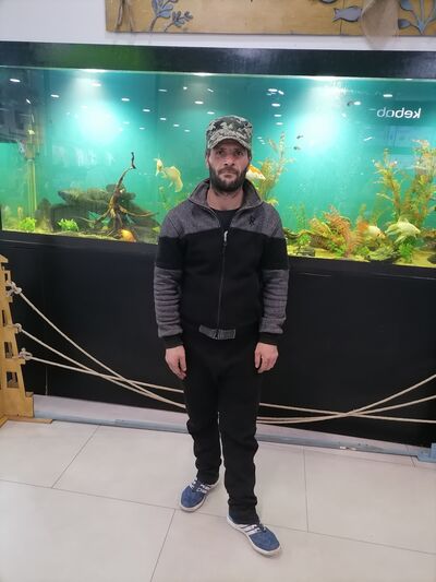  ,   GRISHA, 40 ,   ,   