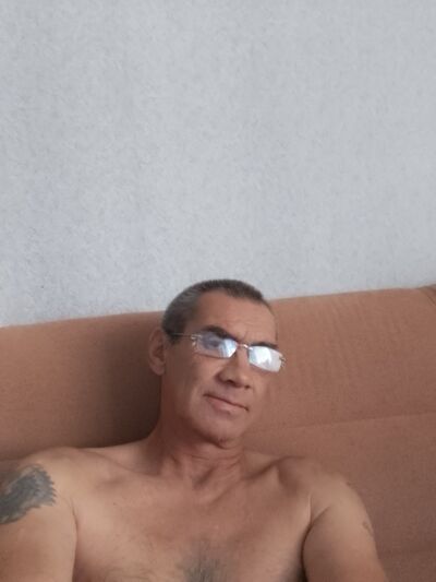  ,   lex, 58 ,   ,   , c 
