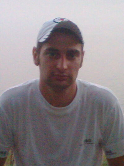  ,   , 39 ,   ,   , c 