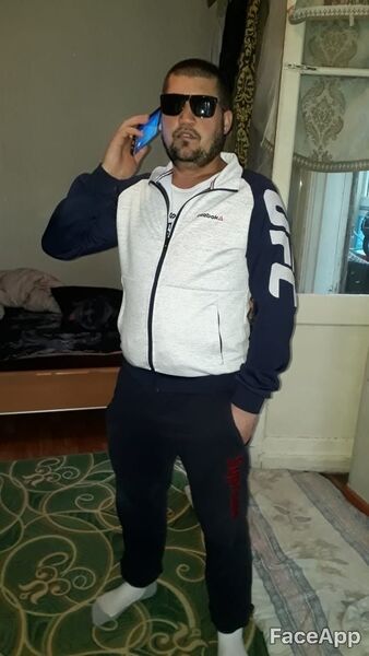  -,   Mahmadyllo, 36 ,   ,   , c 