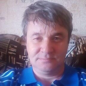  ,   , 55 ,   