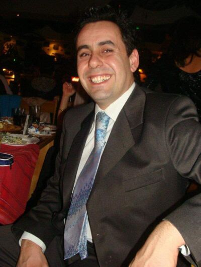  ,   Jordan, 45 ,     , c , 