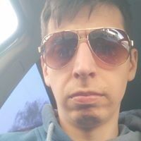  ,   Andrey, 38 ,   ,   , c 