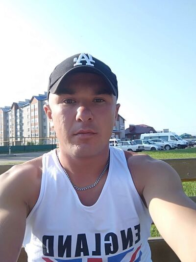  ,   NURIK, 34 ,   ,   , c , 