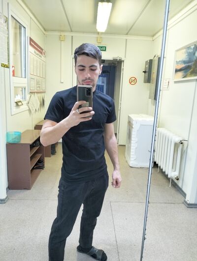  ,   Nikita, 24 ,   ,   