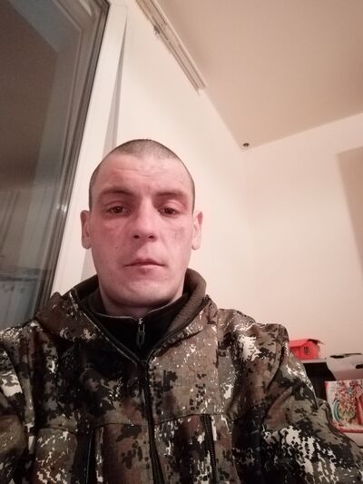  ,   , 25 ,   c 