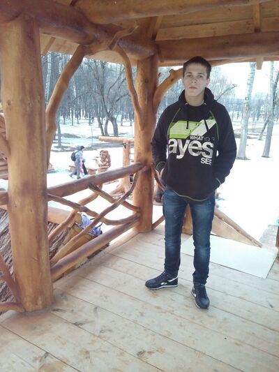  ,   , 28 ,   