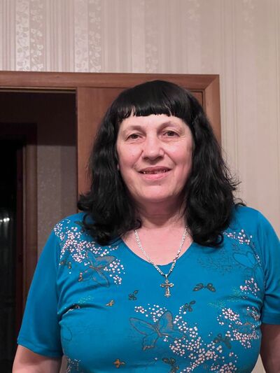  ,   , 62 ,   c , 
