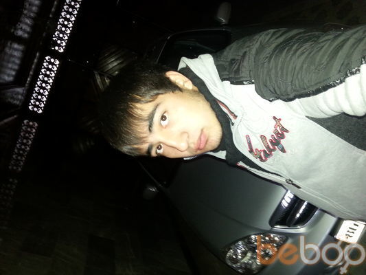  ,   Sharifjon, 32 ,   