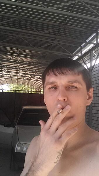  ,   , 35 ,   c 