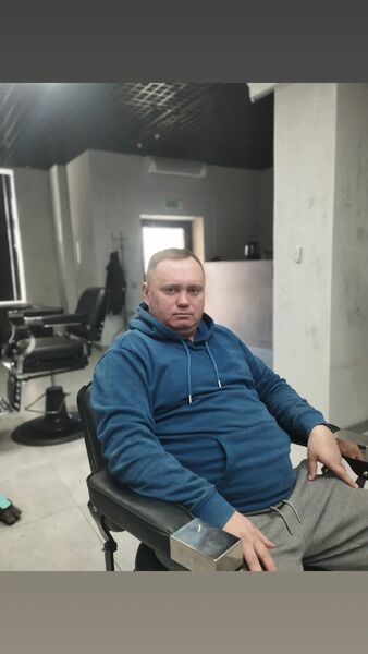  ,   , 40 ,   ,   