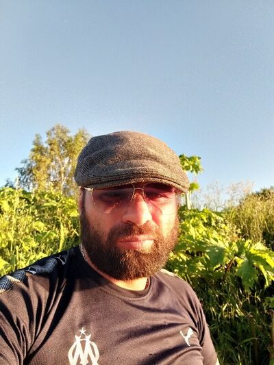  ,   , 41 ,   ,   