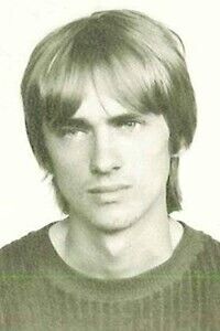  21442448  Petr, 62 ,    Praha