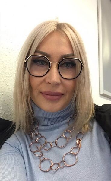  Bochum,   Julia, 56 ,   c 