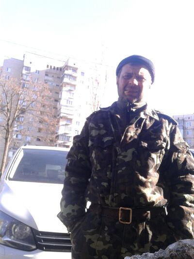  ,   Garik, 44 ,   ,   , c , 