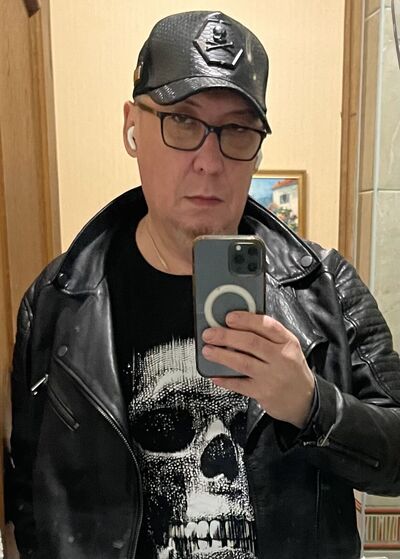  ,   , 50 ,   c 