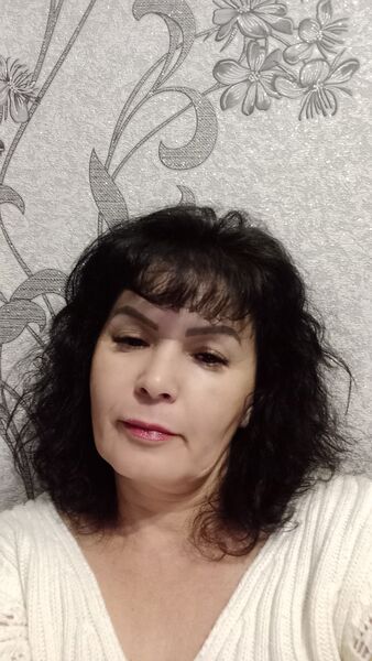  ,   , 48 ,   c 