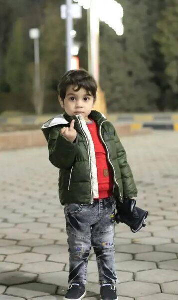  ,   Umed, 21 ,   ,   