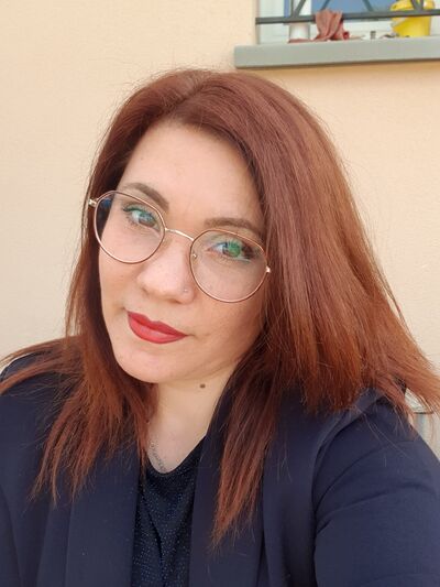  ,   Alla, 41 ,   ,   , c 