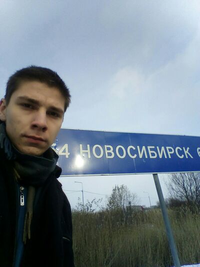  ,   , 27 ,   ,   , c , 