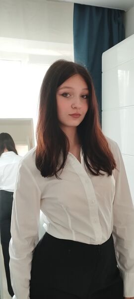  ,   , 23 ,   