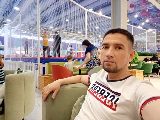   ,   Almaz, 38 ,   ,   