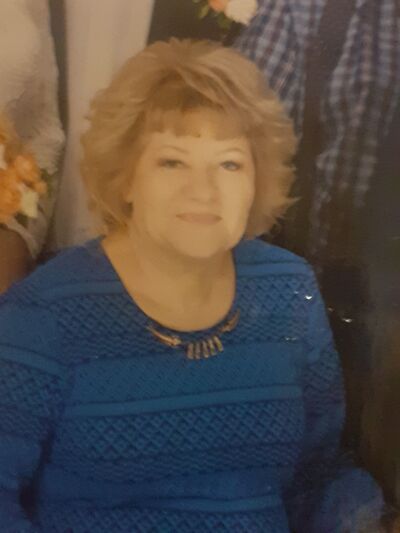  ,   , 65 ,   