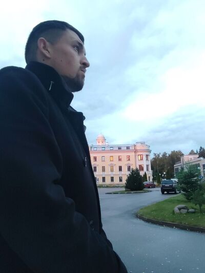 -,   Oraculum, 26 ,   ,   