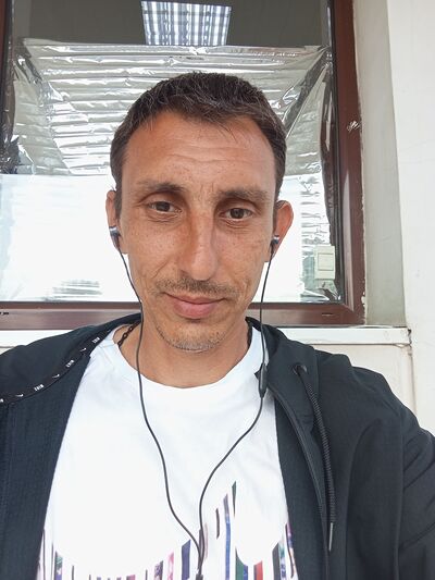  ,   , 37 ,   ,   , c 