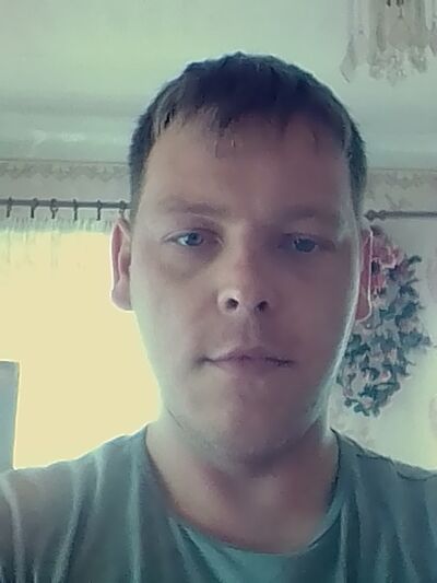  ,   , 36 ,     , c 