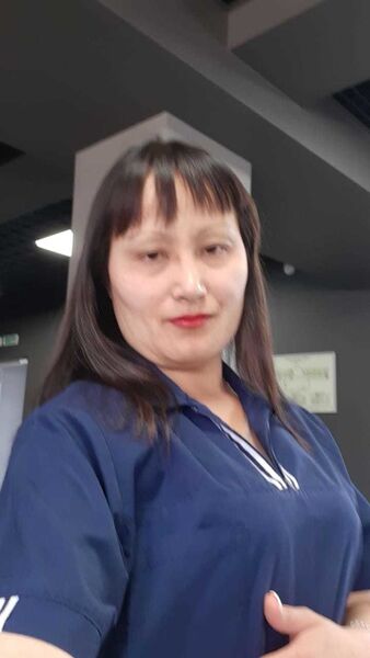  -,   , 45 ,   ,   , c 