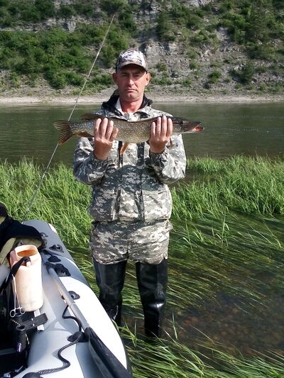  ,   Nikolaj, 58 ,   ,   , c 